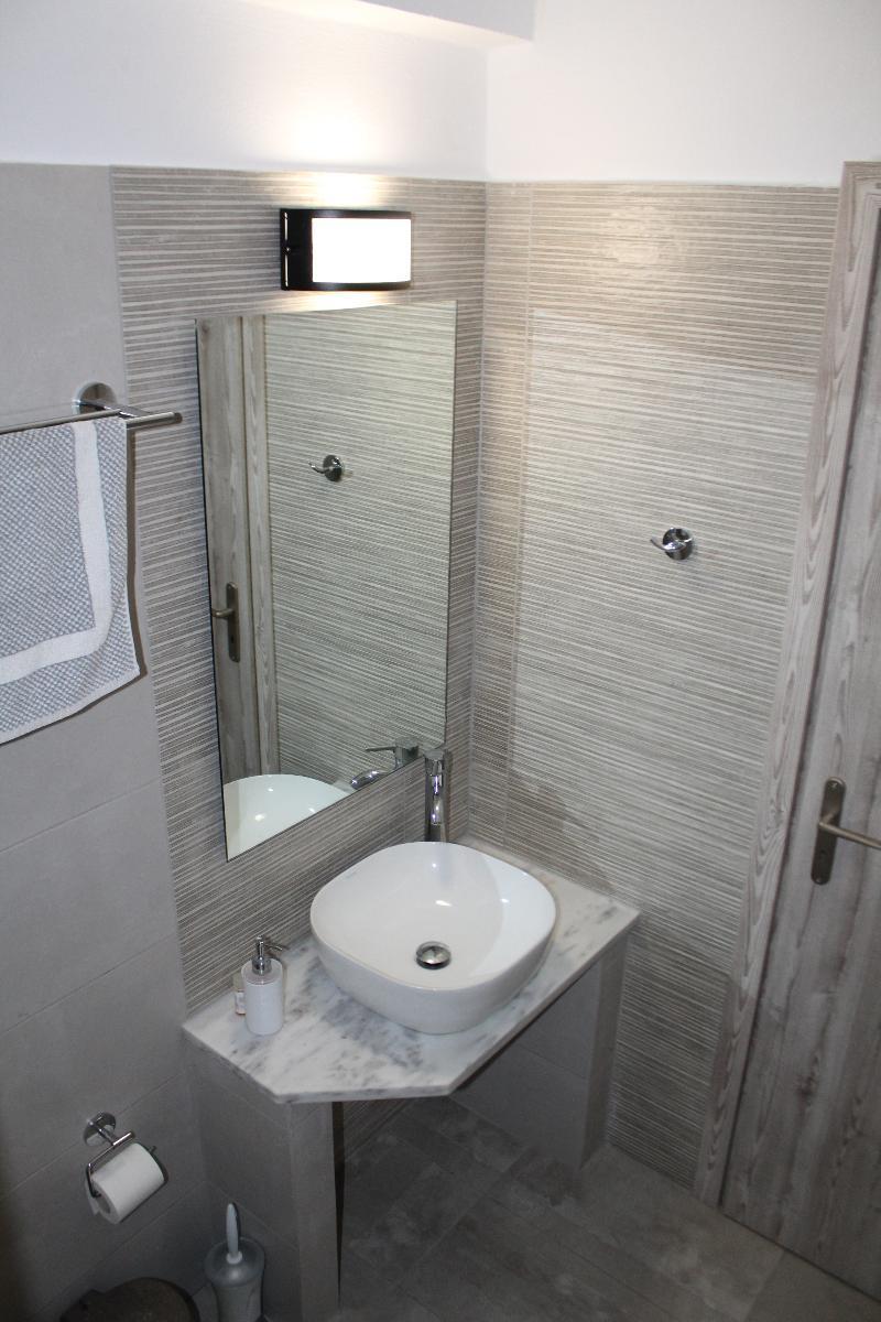 Zeus Hotel Іраіон Екстер'єр фото